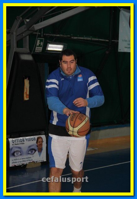 140202 Trapani 004_tn.jpg